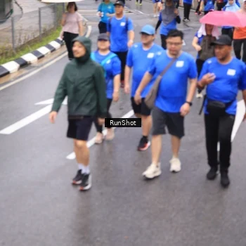 Runner Photo 7947176