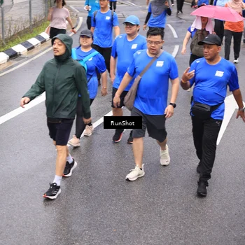Runner Photo 7947181