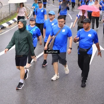 Runner Photo 7947182