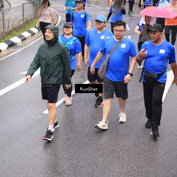 Runner Photo 7947183