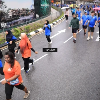Runner Photo 7947184
