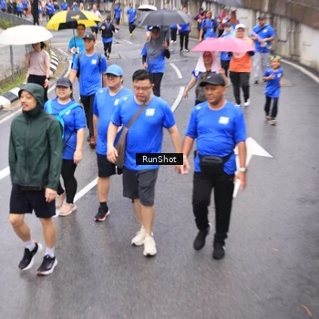 Runner Photo 7947185