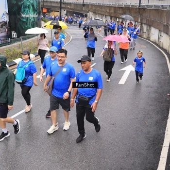 Runner Photo 7947209