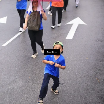 Runner Photo 7947222