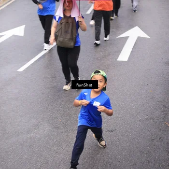 Runner Photo 7947223