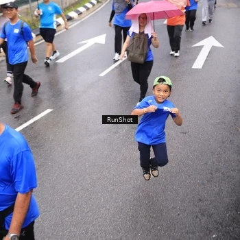Runner Photo 7947226
