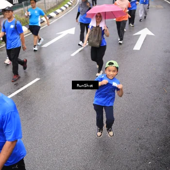 Runner Photo 7947228