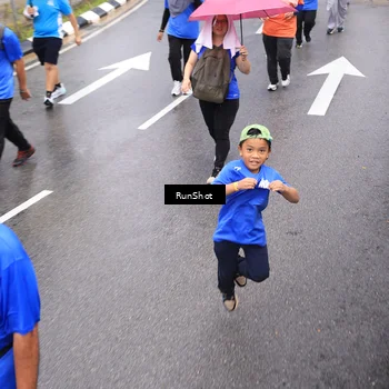 Runner Photo 7947229