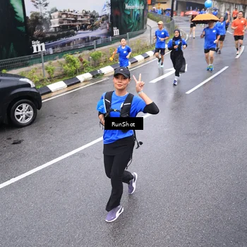 Runner Photo 7947231