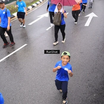 Runner Photo 7947232