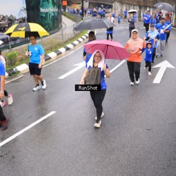 Runner Photo 7947237