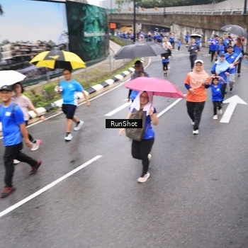 Runner Photo 7947238