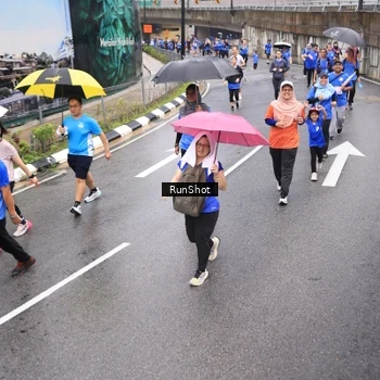 Runner Photo 7947239