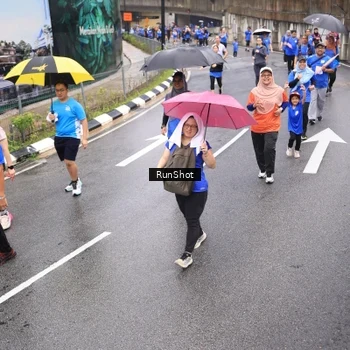 Runner Photo 7947241