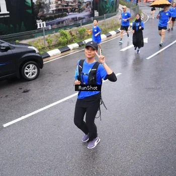 Runner Photo 7947242