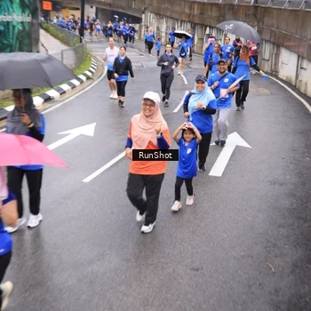 Runner Photo 7947249