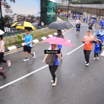 Runner Photo 7947250