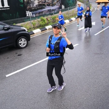 Runner Photo 7947252