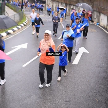 Runner Photo 7947253