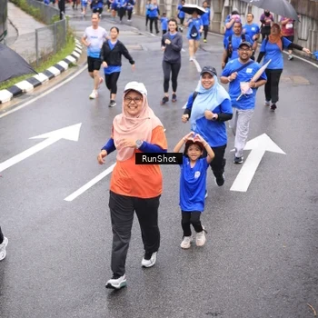 Runner Photo 7947254