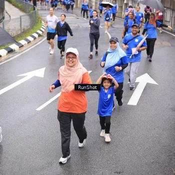 Runner Photo 7947256