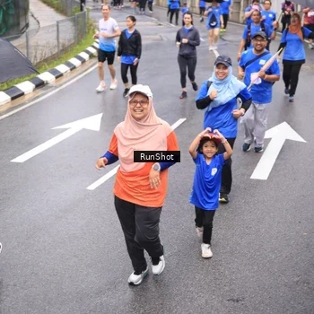Runner Photo 7947258
