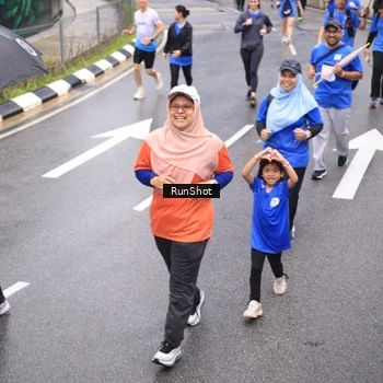 Runner Photo 7947260