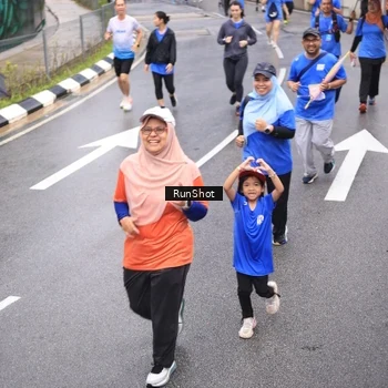 Runner Photo 7947263