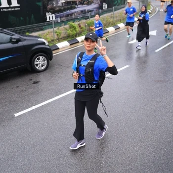 Runner Photo 7947266