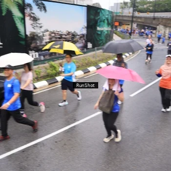 Runner Photo 7947286