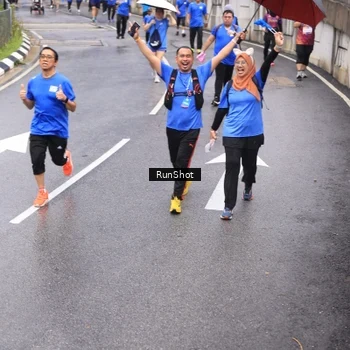 Runner Photo 7947302
