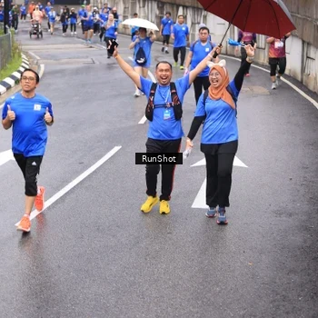 Runner Photo 7947303