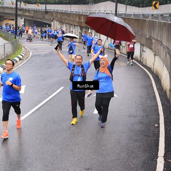 Runner Photo 7947305