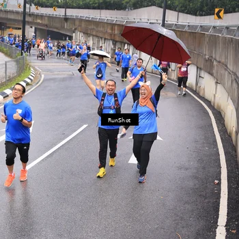 Runner Photo 7947306