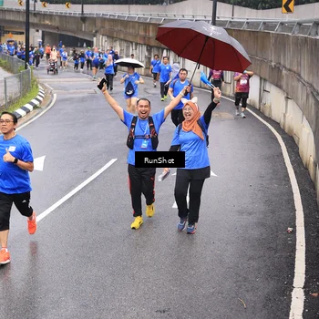 Runner Photo 7947307