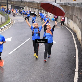 Runner Photo 7947312
