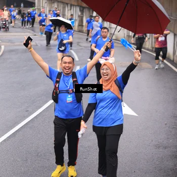Runner Photo 7947313