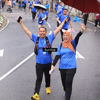 Runner Photo 7947314