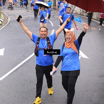 Runner Photo 7947317