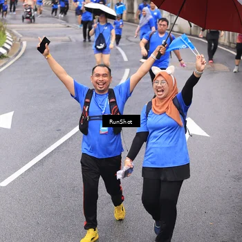 Runner Photo 7947318