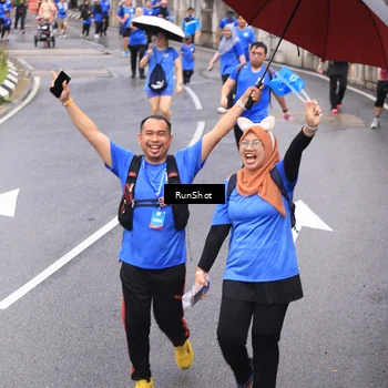 Runner Photo 7947319