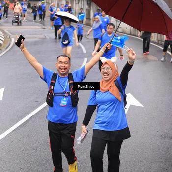 Runner Photo 7947320