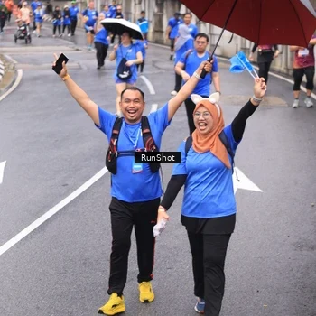 Runner Photo 7947321