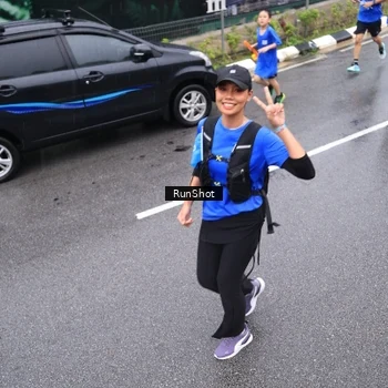 Runner Photo 7947322