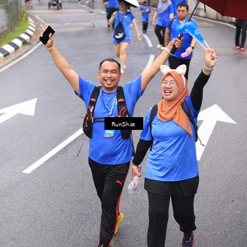 Runner Photo 7947327