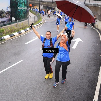 Runner Photo 7947332
