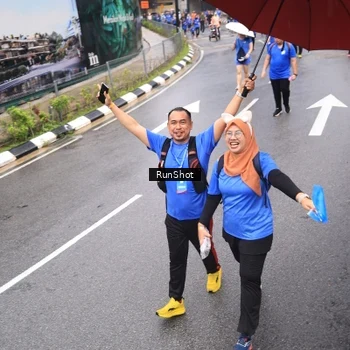 Runner Photo 7947337