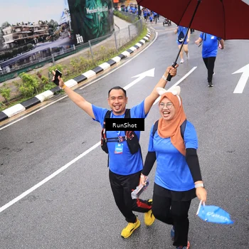 Runner Photo 7947341
