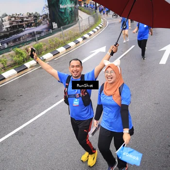 Runner Photo 7947342