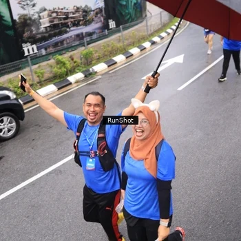 Runner Photo 7947344